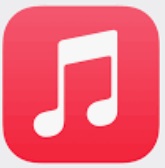 APPLE ITUNES