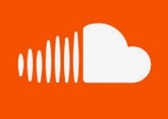 SOUNDCLOUD